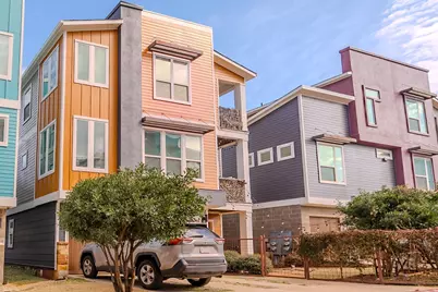 2012 Dinsdale Lane, Austin, TX 78741 - Photo 13