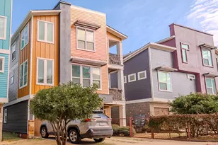 2012 Dinsdale Ln, Austin, TX 78741 - Photo 13