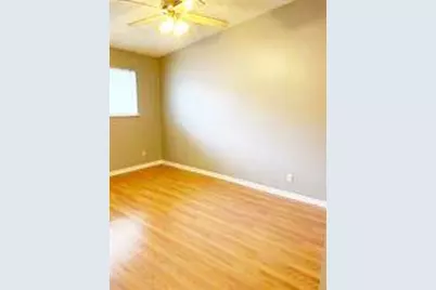 600 W 51st Street #103, Austin, TX 78751 - Photo 13