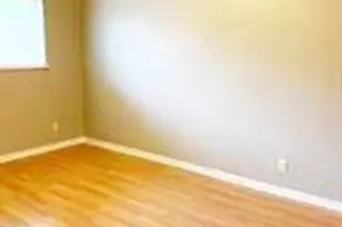 600 W 51st St, Austin, TX 78751 - Photo 13