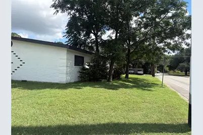 600 W 51st Street #103, Austin, TX 78751 - Photo 5