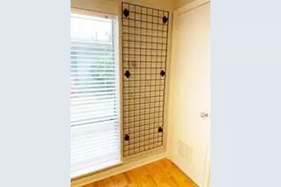 600 W 51st Street #103, Austin, TX 78751 - Photo 7