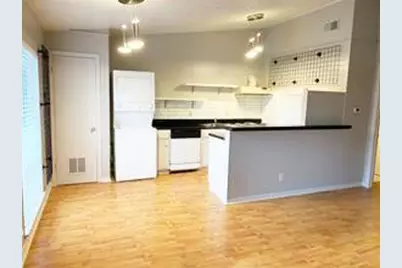 600 W 51st Street #103, Austin, TX 78751 - Photo 1