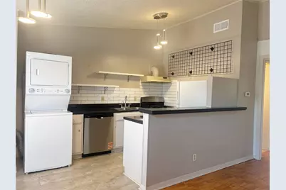 600 W 51st Street #103, Austin, TX 78751 - Photo 3