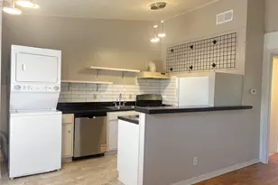 600 W 51st St, Austin, TX 78751 - Photo 3
