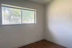 600 W 51st St, Austin, TX 78751 - Photo 15