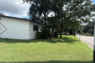 600 W 51st St, Austin, TX 78751 - Photo 17
