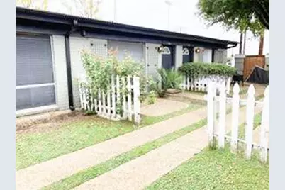600 W 51st Street #103, Austin, TX 78751 - Photo 3