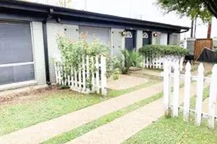 600 W 51st St, Austin, TX 78751 - Photo 3