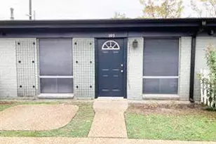 600 W 51st St, Austin, TX 78751 - Photo 11