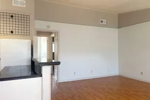 600 W 51st St, Austin, TX 78751 - Photo 5