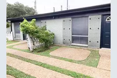 600 W 51st Street #103, Austin, TX 78751 - Photo 13