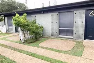 600 W 51st St, Austin, TX 78751 - Photo 13