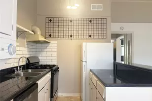600 W 51st St, Austin, TX 78751 - Photo 7