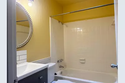 600 W 51st Street #103, Austin, TX 78751 - Photo 11