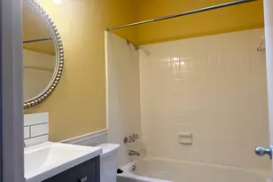 600 W 51st St, Austin, TX 78751 - Photo 11