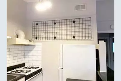 600 W 51st Street #103, Austin, TX 78751 - Photo 5