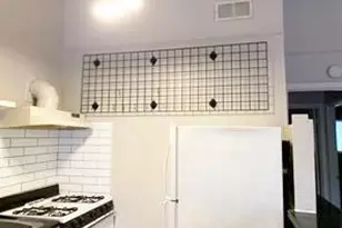 600 W 51st St, Austin, TX 78751 - Photo 5