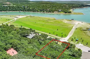 10304 Lakeside Dr, Jonestown, TX 78645 - Photo 1