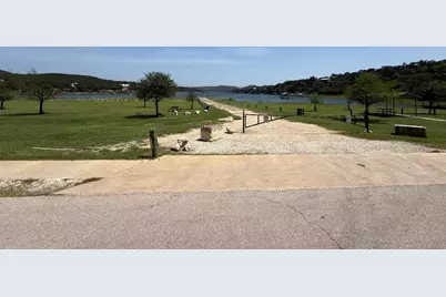 10304 Lakeside Drive, Jonestown, TX 78645 - Photo 3