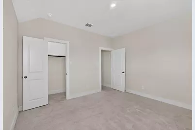305 Palatino Bend, Liberty Hill, TX 78642 - Photo 25