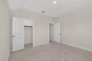 305 Palatino Bend, Liberty Hill, TX 78642 - Photo 25