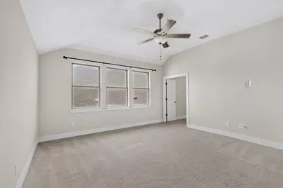 305 Palatino Bend, Liberty Hill, TX 78642 - Photo 33