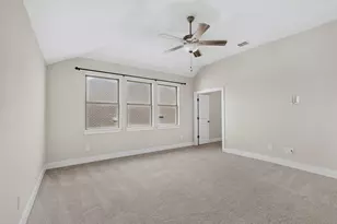 305 Palatino Bend, Liberty Hill, TX 78642 - Photo 33