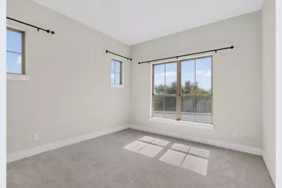 305 Palatino Bend, Liberty Hill, TX 78642 - Photo 21