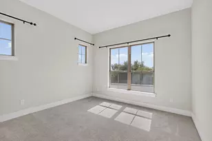 305 Palatino Bend, Liberty Hill, TX 78642 - Photo 21