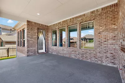 305 Palatino Bend, Liberty Hill, TX 78642 - Photo 37