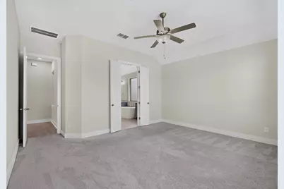305 Palatino Bend, Liberty Hill, TX 78642 - Photo 17
