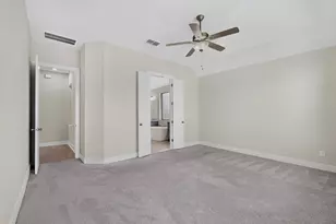 305 Palatino Bend, Liberty Hill, TX 78642 - Photo 17