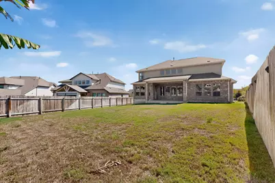 305 Palatino Bend, Liberty Hill, TX 78642 - Photo 39