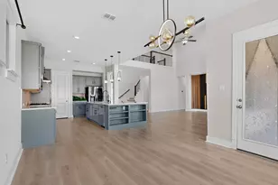 305 Palatino Bend, Liberty Hill, TX 78642 - Photo 15