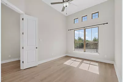 305 Palatino Bend, Liberty Hill, TX 78642 - Photo 31