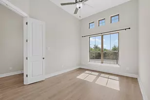 305 Palatino Bend, Liberty Hill, TX 78642 - Photo 31