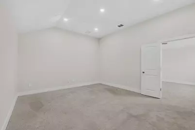 305 Palatino Bend, Liberty Hill, TX 78642 - Photo 29