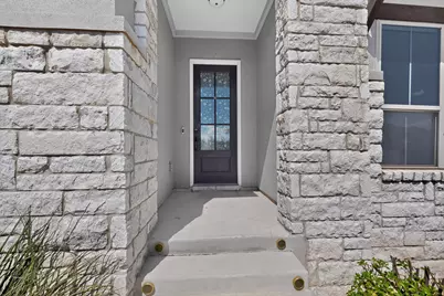 305 Palatino Bend, Liberty Hill, TX 78642 - Photo 5