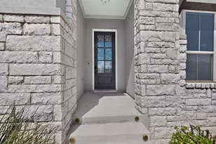 305 Palatino Bend, Liberty Hill, TX 78642 - Photo 5