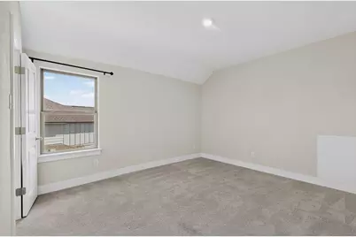 305 Palatino Bend, Liberty Hill, TX 78642 - Photo 27