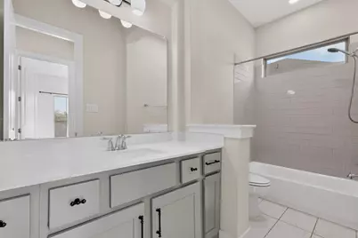 305 Palatino Bend, Liberty Hill, TX 78642 - Photo 23