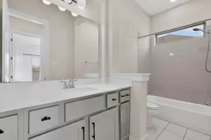 305 Palatino Bend, Liberty Hill, TX 78642 - Photo 23