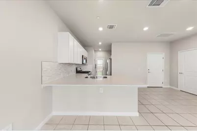 9015 Cattle Baron Path #1502, Austin, TX 78747 - Photo 23