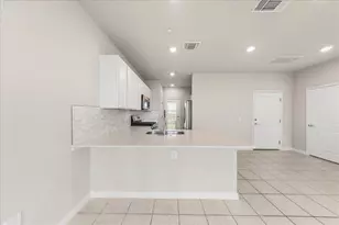 9015 Cattle Baron Path, Austin, TX 78747 - Photo 23