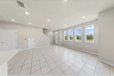 9015 Cattle Baron Path #1502, Austin, TX 78747 - Photo 25