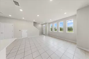 9015 Cattle Baron Path, Austin, TX 78747 - Photo 25