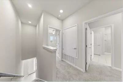 9015 Cattle Baron Path #1502, Austin, TX 78747 - Photo 27