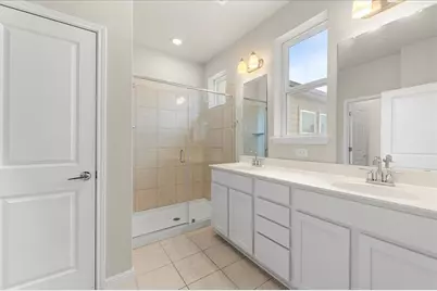 9015 Cattle Baron Path #1502, Austin, TX 78747 - Photo 9