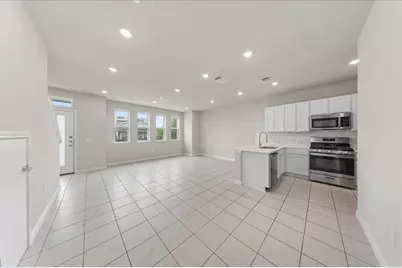 9015 Cattle Baron Path #1502, Austin, TX 78747 - Photo 3